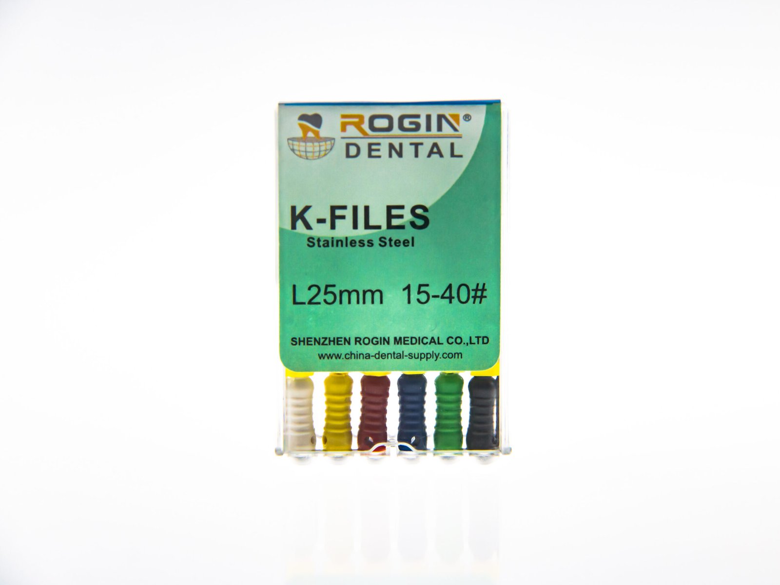 ss-k-files